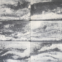 onyx (horizon)