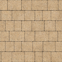 amarello (Nobla)