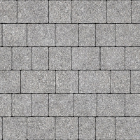 grisso (Nobla)