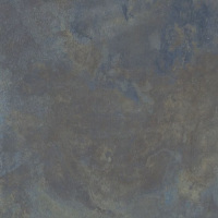 blue 2 z 4 (Peacock)