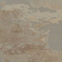 sand 1 z 10 (fot. Peacock)