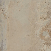 sand 10 z 10 (fot. Peacock)