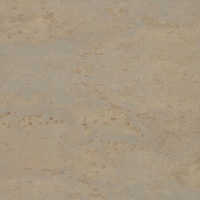 sand 2 z 10 (fot. Peacock)