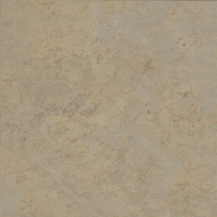 sand 4 z 10 (fot. Peacock)