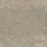 sand 5 z 10 (fot. Peacock)