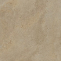 sand 6 z 10 (fot. Peacock)