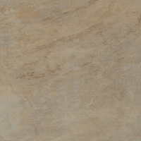 sand 7 z 10 (fot. Peacock)