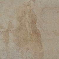 sand 9 z 10 (fot. Peacock)