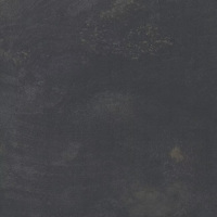 black 4 z 9 (Peacock)