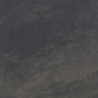 black 7 z 9 (Peacock)