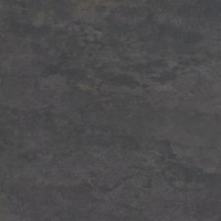 black 9 z 9 (Peacock)