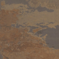 copper 3 z 6 (Peacock)
