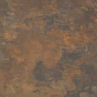 copper 4 z 6 (Peacock)
