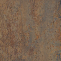 copper 6 z 6 (Peacock)