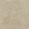 cream (Pizarra)
