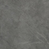 dark grey (Pizarra)