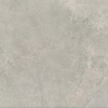 grey (Pizarra)