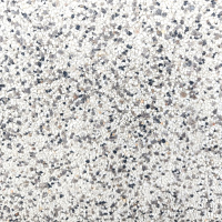 Granite White (płyta płukana)