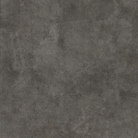 antracite (Qubus)
