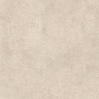soft grey (Qubus)