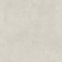 white (Qubus)